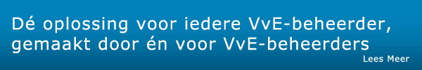 vve beheer, software, vvebeheer, vvebeheer software, vvetotaal, vve totaal, vve, vve software, beheer, beheer software, beheerder, totaal, totaal vve, vve-beheer, administratief, financieel, technisch, technisch beheer, financieel beheer, administratie, vereniging van eigenaren